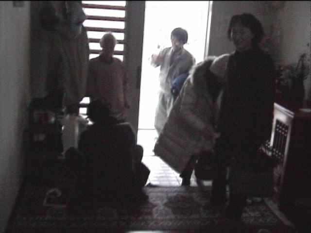 2007newyearinaomori 024.jpg